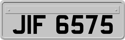 JIF6575
