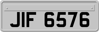 JIF6576