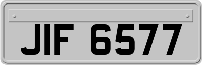 JIF6577