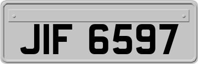 JIF6597