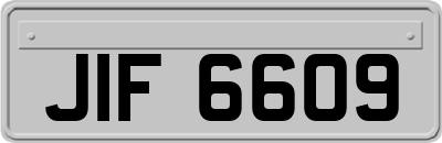 JIF6609