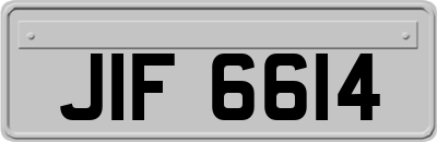 JIF6614