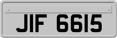 JIF6615