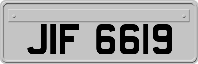 JIF6619