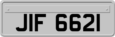 JIF6621