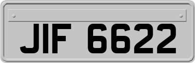 JIF6622