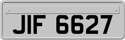 JIF6627