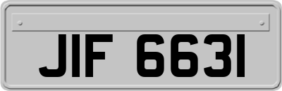 JIF6631