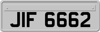 JIF6662
