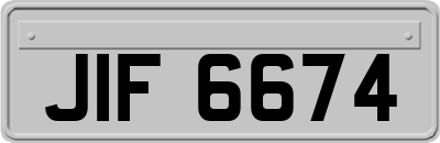 JIF6674