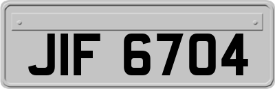 JIF6704
