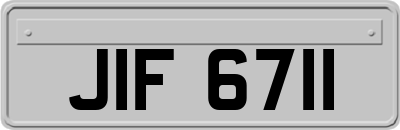 JIF6711