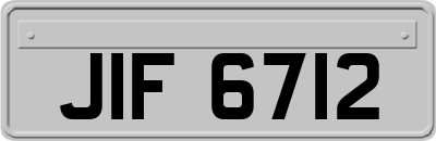 JIF6712