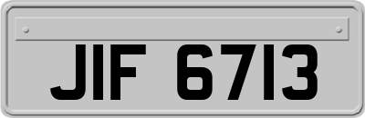 JIF6713
