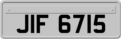 JIF6715