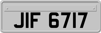 JIF6717