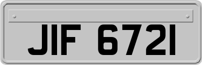 JIF6721