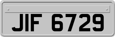 JIF6729