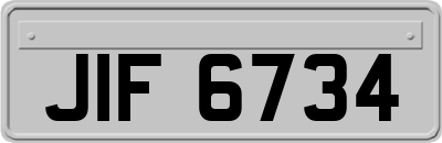 JIF6734