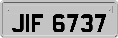 JIF6737