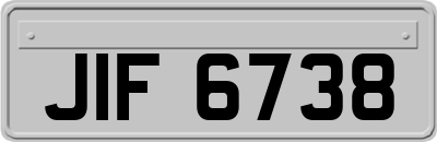 JIF6738