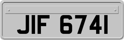 JIF6741