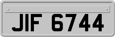 JIF6744