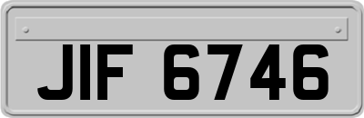 JIF6746