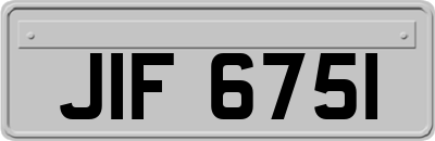 JIF6751