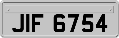 JIF6754
