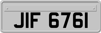 JIF6761