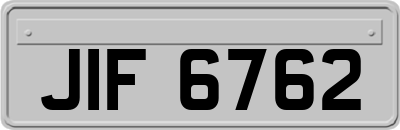 JIF6762