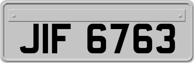JIF6763