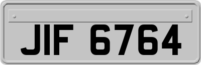 JIF6764