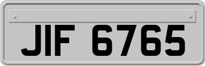 JIF6765