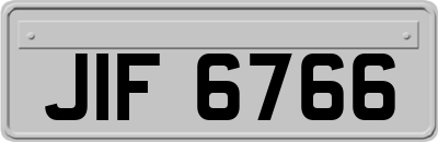 JIF6766