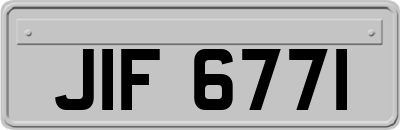 JIF6771
