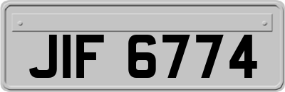 JIF6774