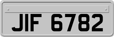 JIF6782
