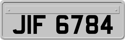 JIF6784