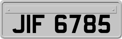 JIF6785