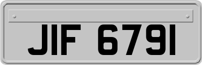 JIF6791