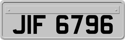JIF6796