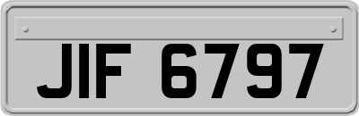 JIF6797