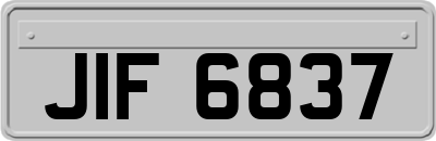 JIF6837