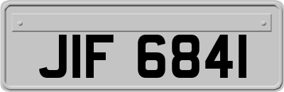 JIF6841