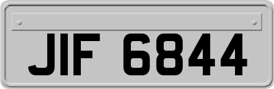 JIF6844