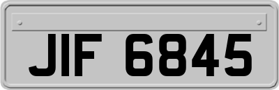 JIF6845