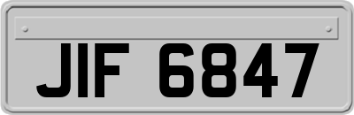 JIF6847
