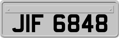 JIF6848